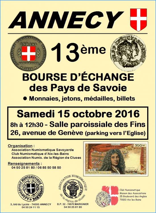Annecy-octobre-2016-1 [153826].jpg