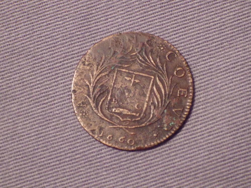 IMGP2165.thumb.JPG.19642dd65a790993e9506
