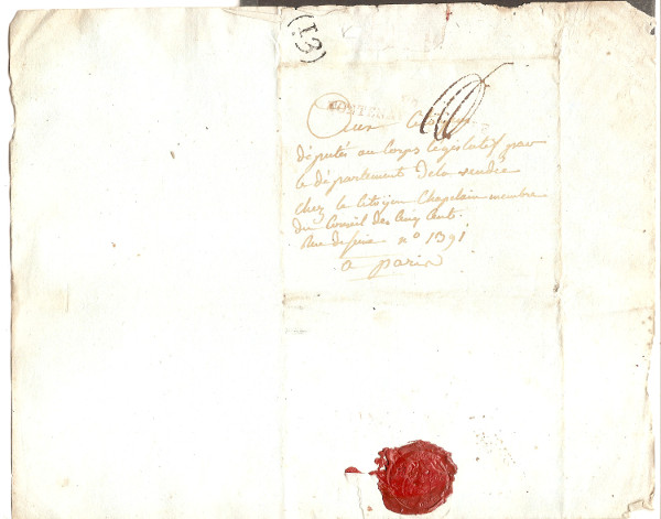 fontenay2.jpg.1e7795ed5f7ee59bc8343566f6