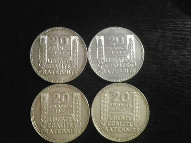 13240497_269650570048901_1444498045438449442_n.jpg