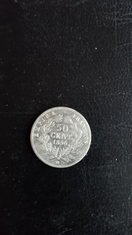 20160531_080823.jpg