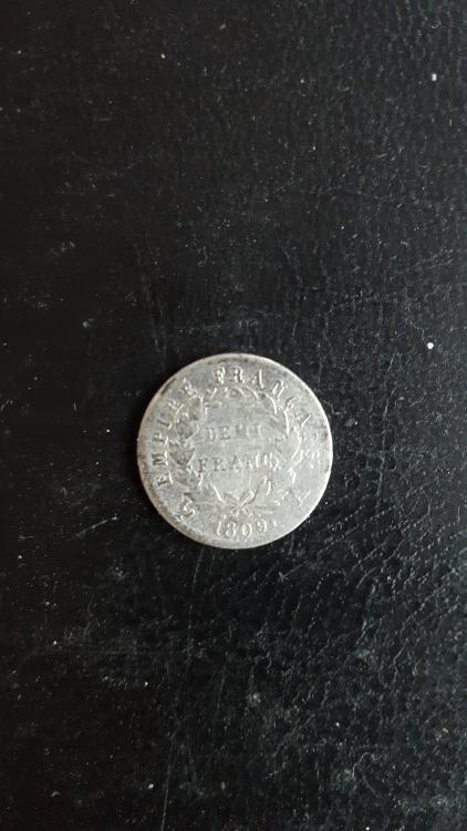 20160531_080934.jpg