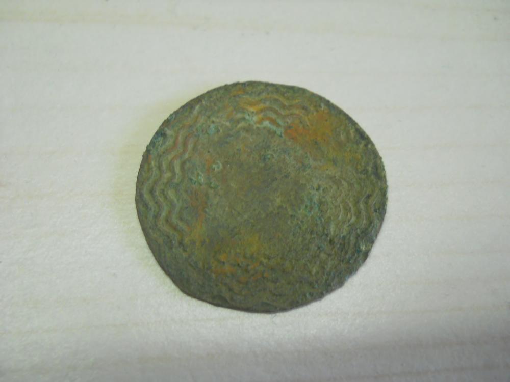 DSCN9661.JPG