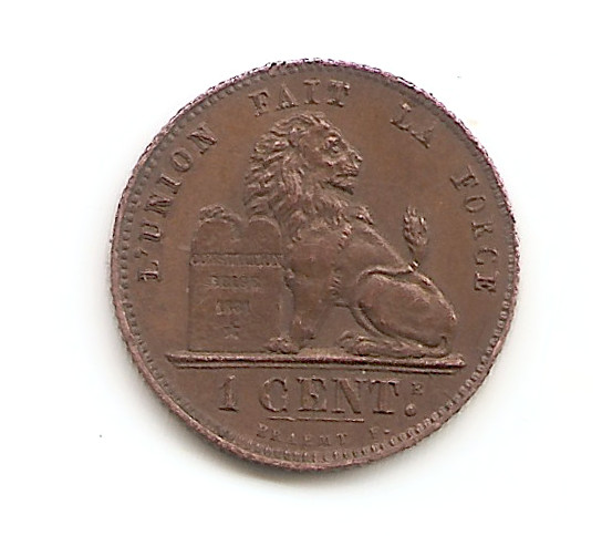 1cent.jpg