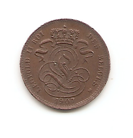 1cent1.jpg