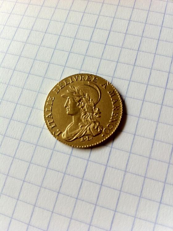 photo 2.JPG