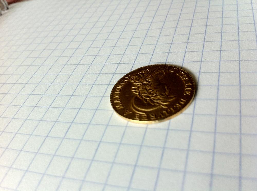 photo 3.JPG