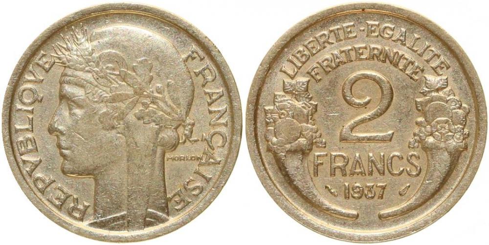 5946C.JPG