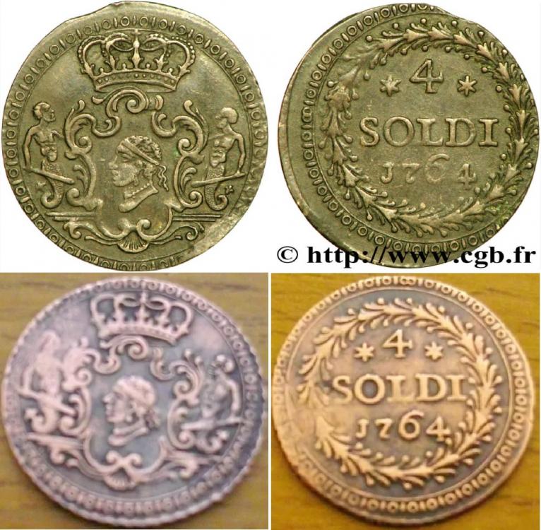 20959d.jpg