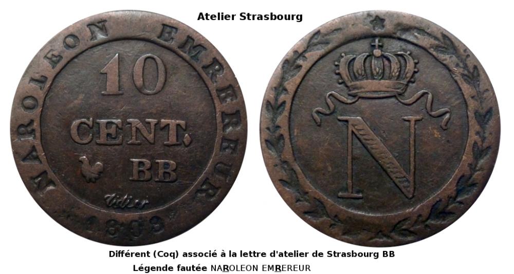 legende NAROLEON.JPG