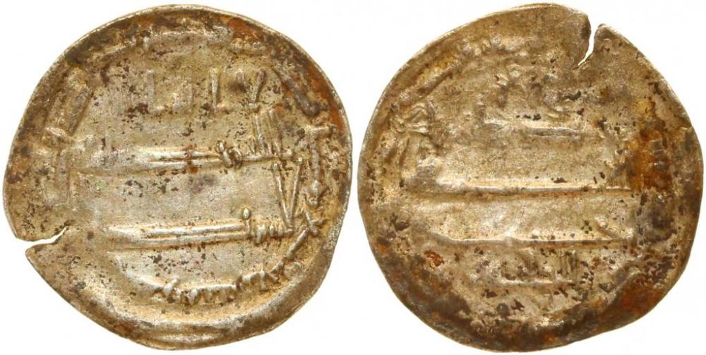 6593C.JPG