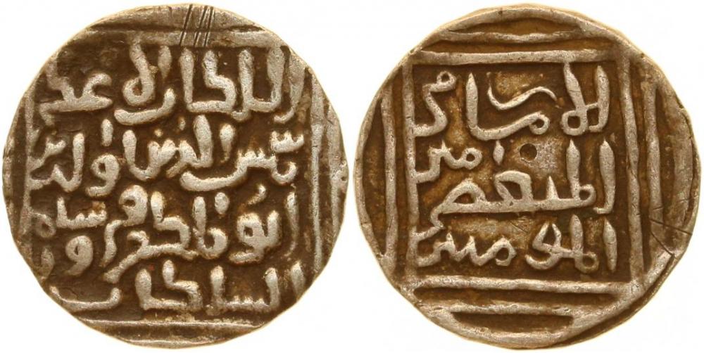 6596C.JPG