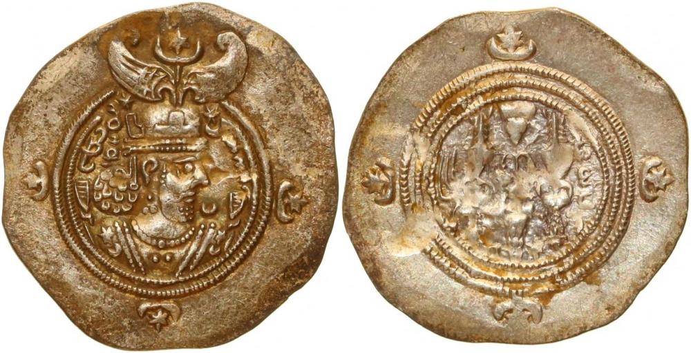 6884C.JPG