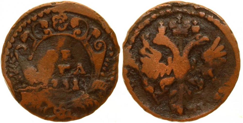 7989C.JPG