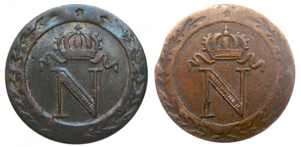 10 cts coins .JPG