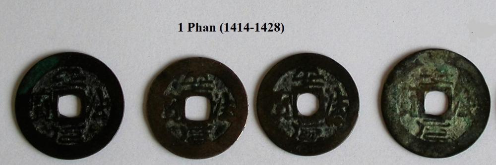 phan vietnam.jpg