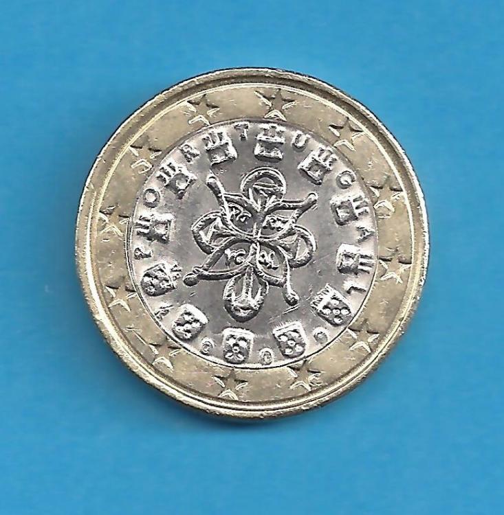 1 € Portugal 2009.jpg