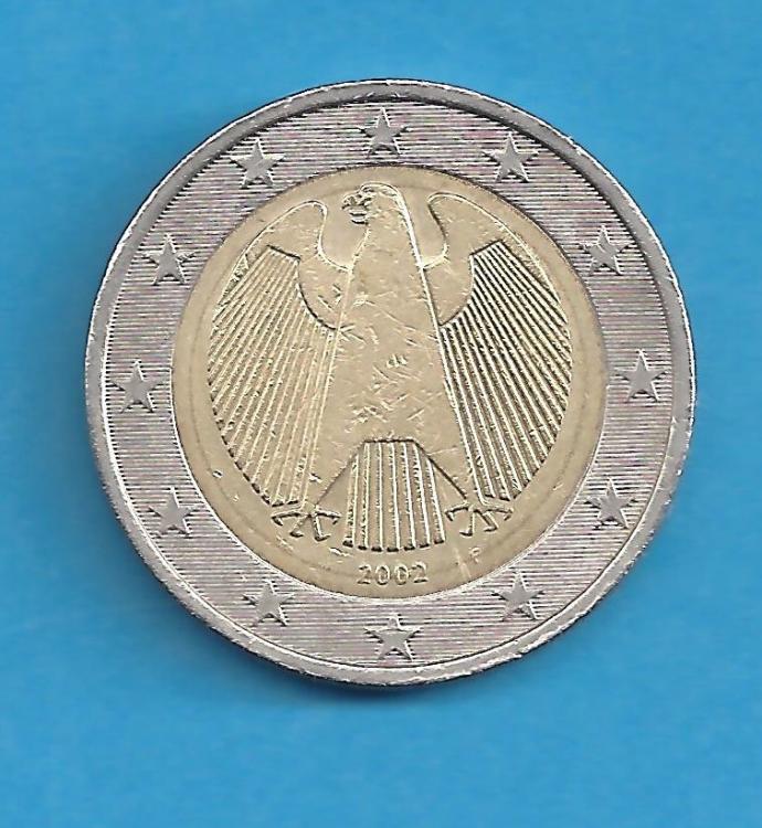2 € Allemangne 2002 F.jpg