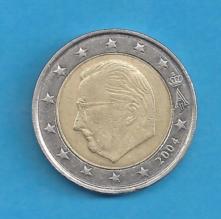 2 € Belgique 2004.jpg