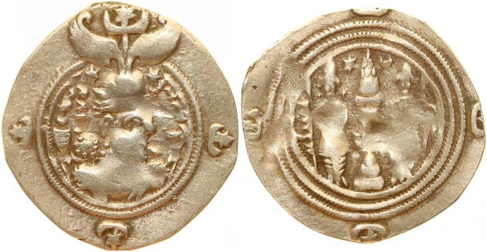 8051C.JPG