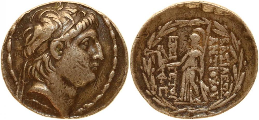 9652C.JPG