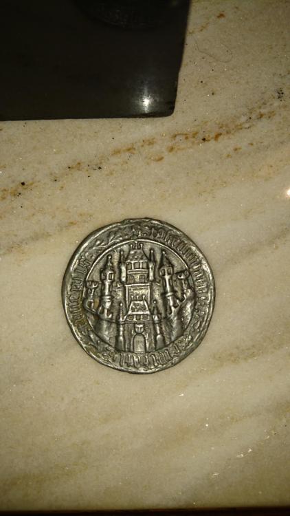 DSC_0035.JPG