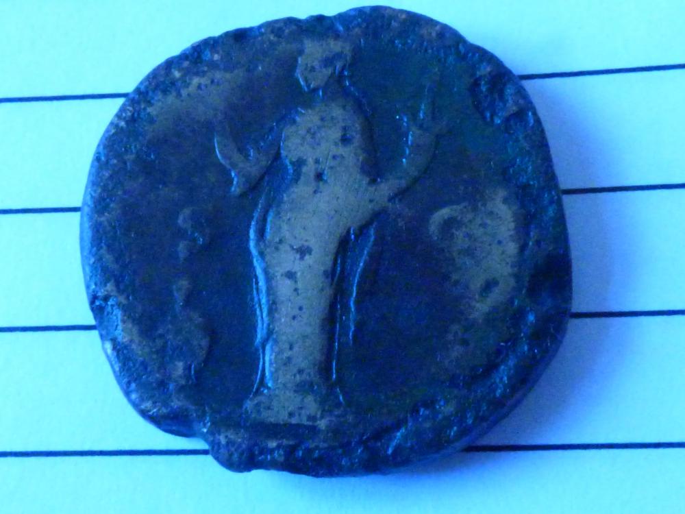 P1020044.JPG
