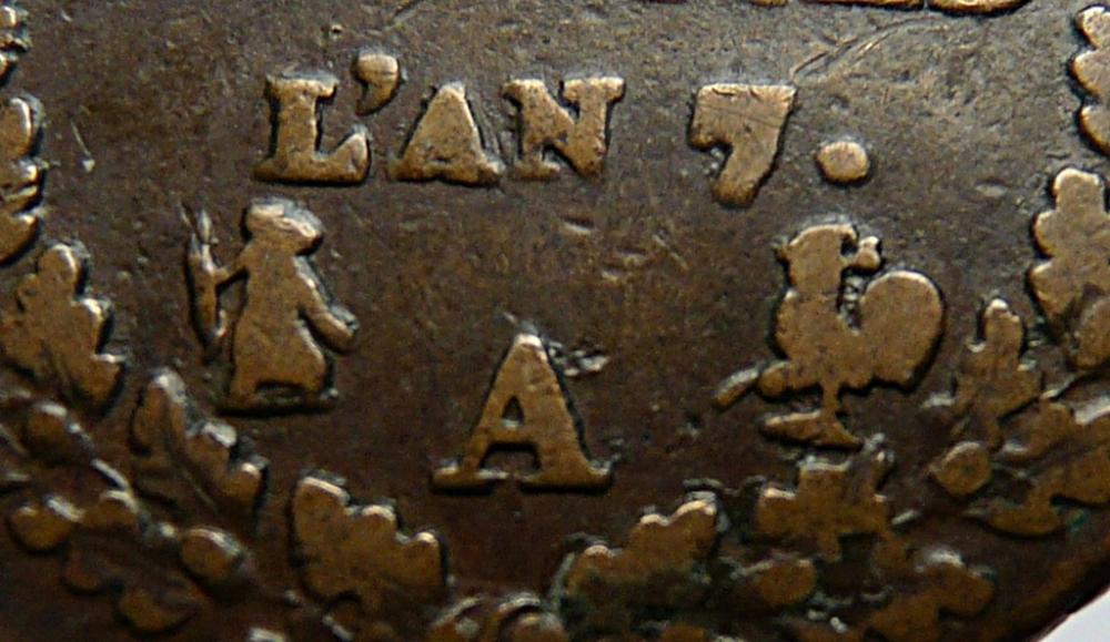 detail.JPG