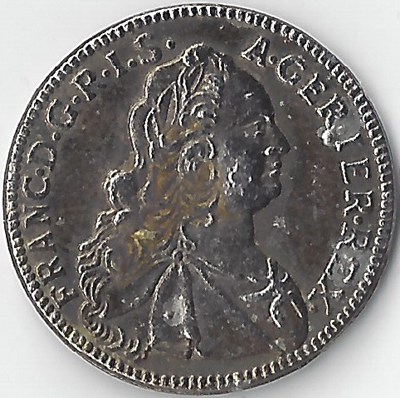 piece1.jpg