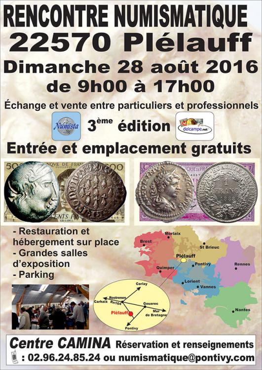 rencontre2016.jpg