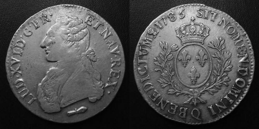 17316R.jpg