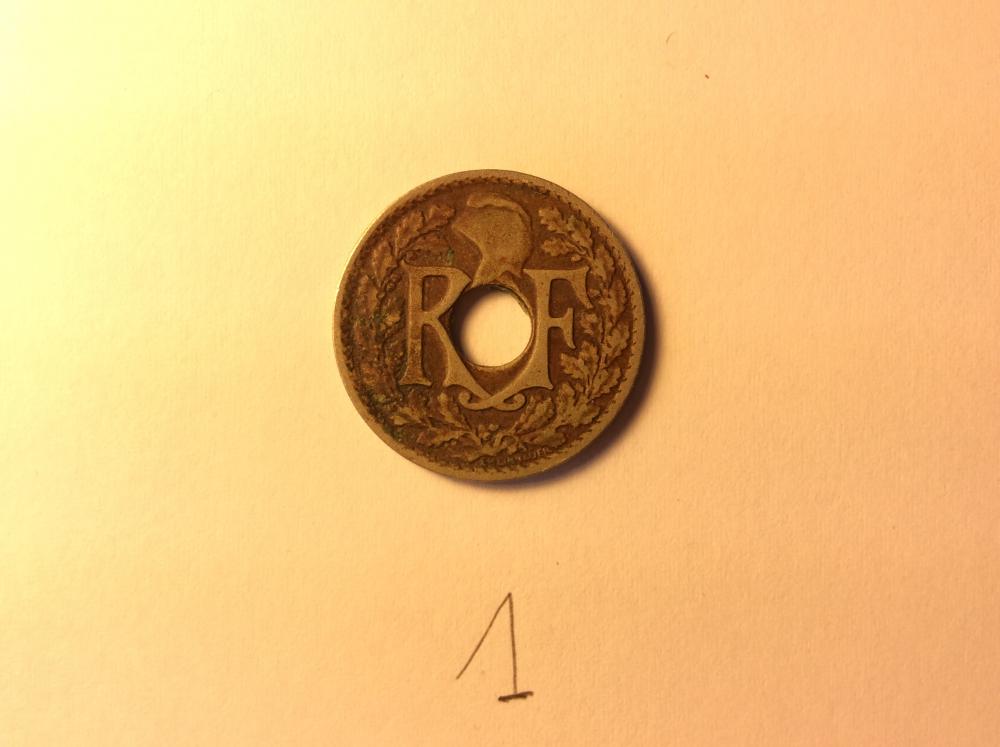 1F.JPG