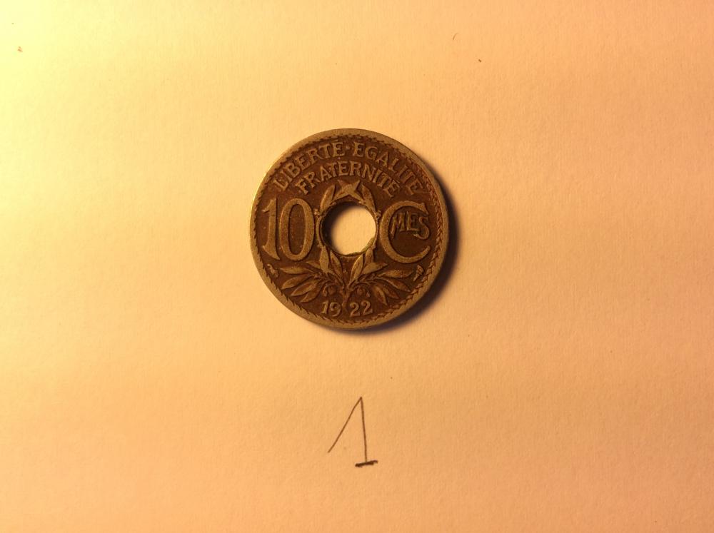 1P.JPG