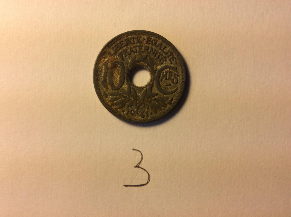 3F.JPG