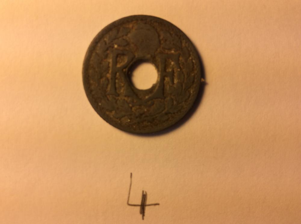 4F.JPG
