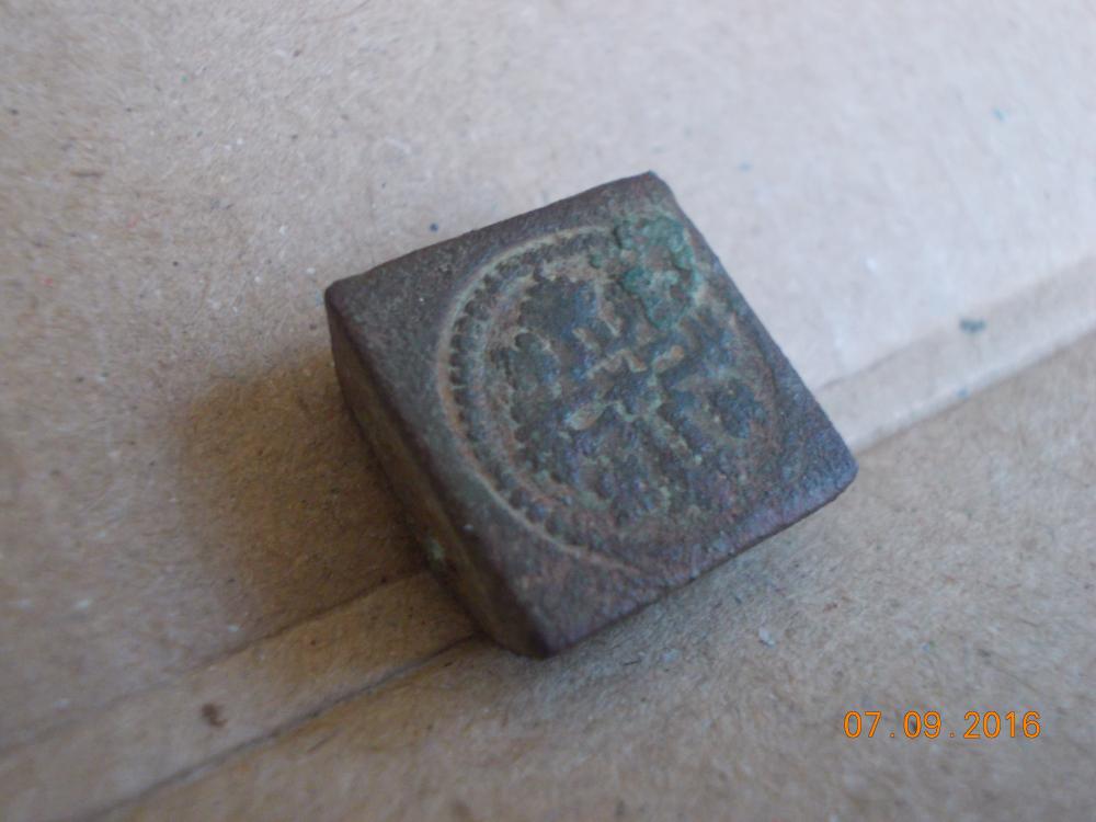 ECU D OR 1.JPG