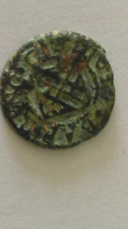 CM160920-11001801.jpg