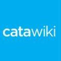 Catawiki