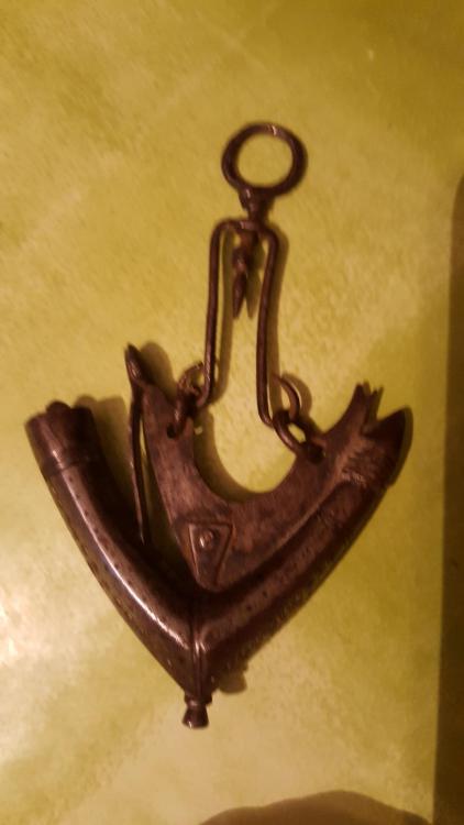 20160922_202338.jpg