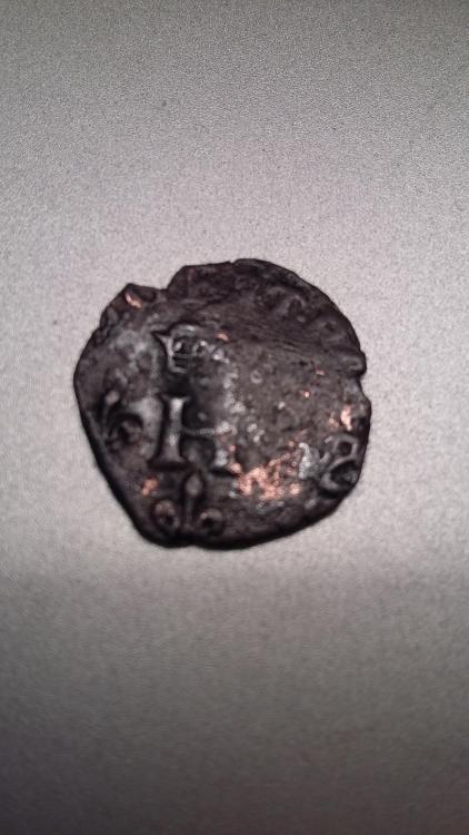 20161013_161826.jpg