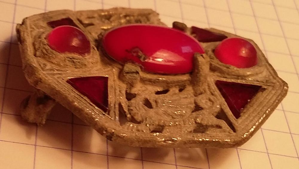 20161017_132008-1.jpg