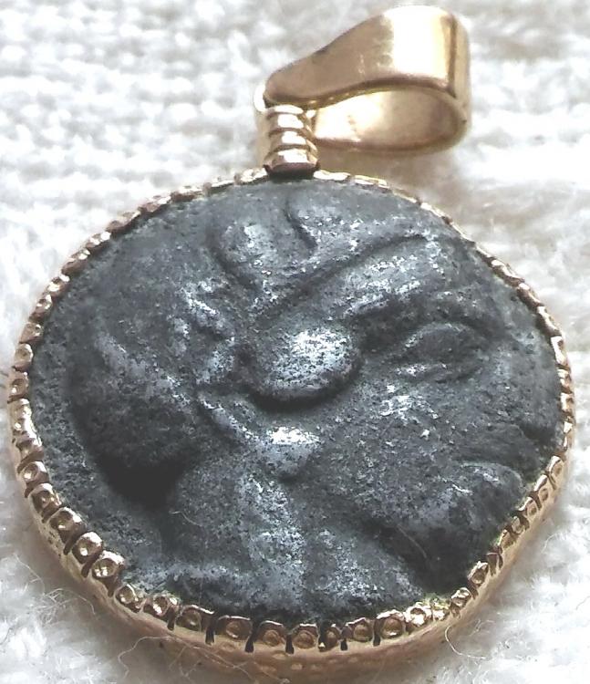 22164b.jpg