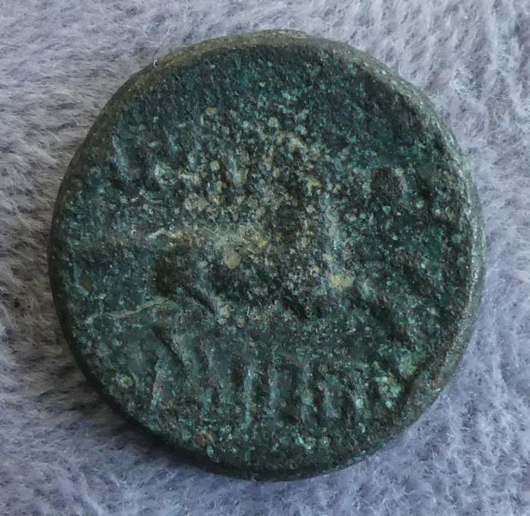 26r.JPG