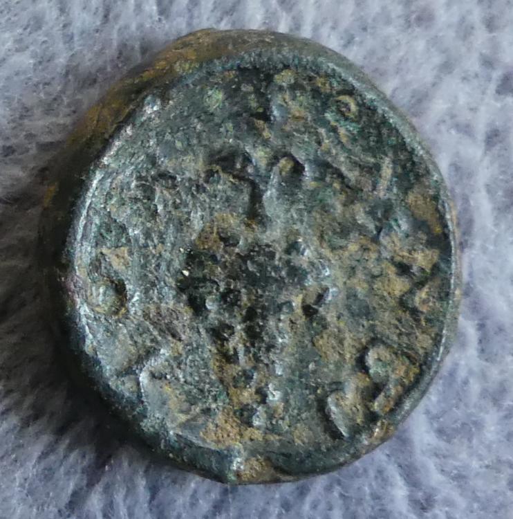 38r.JPG