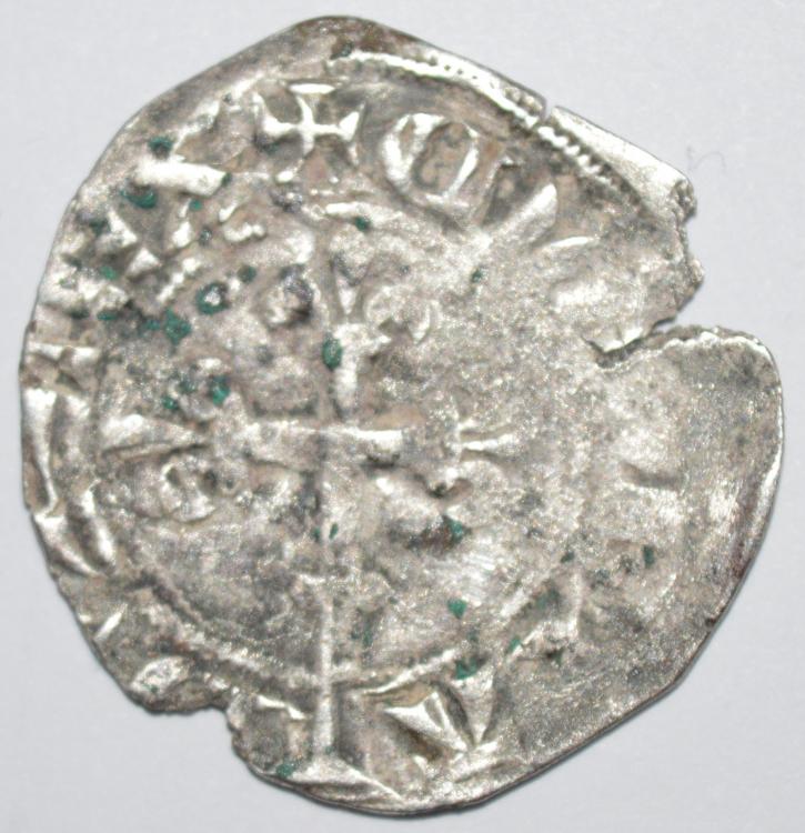 double tournois - Philippe VI (1).JPG
