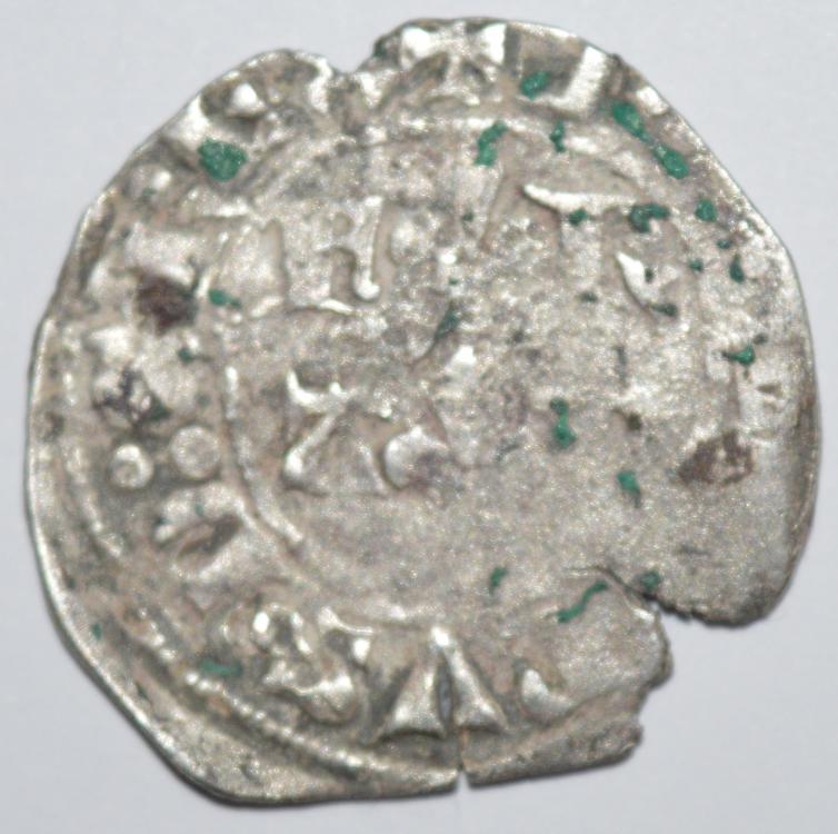 double tournois - Philippe VI (2).JPG