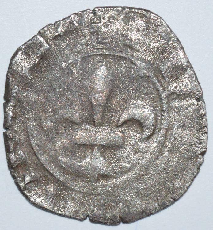double parisis - Henri IV (1).JPG