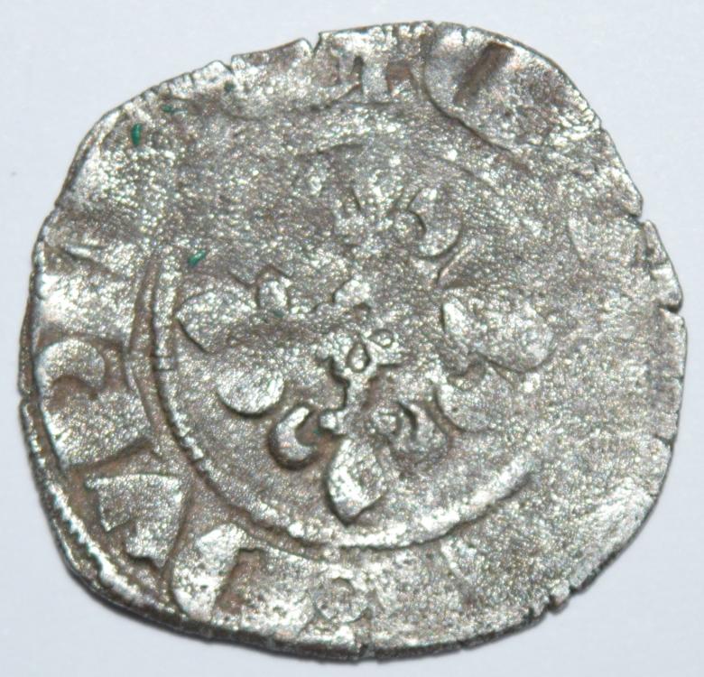 double parisis - Henri IV (2).JPG