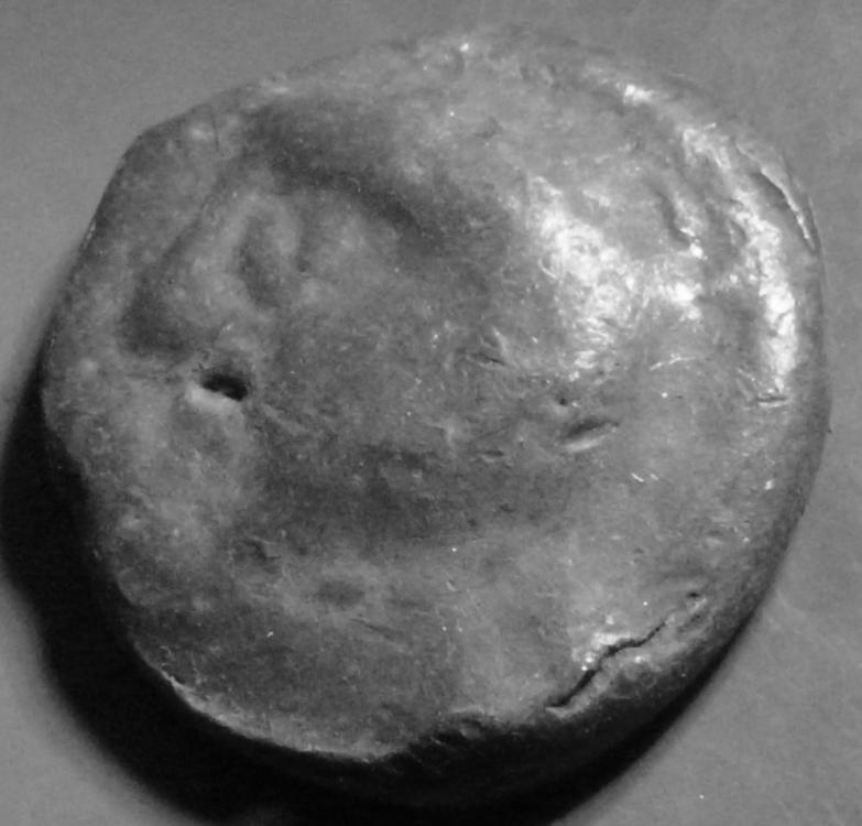 22524a.JPG