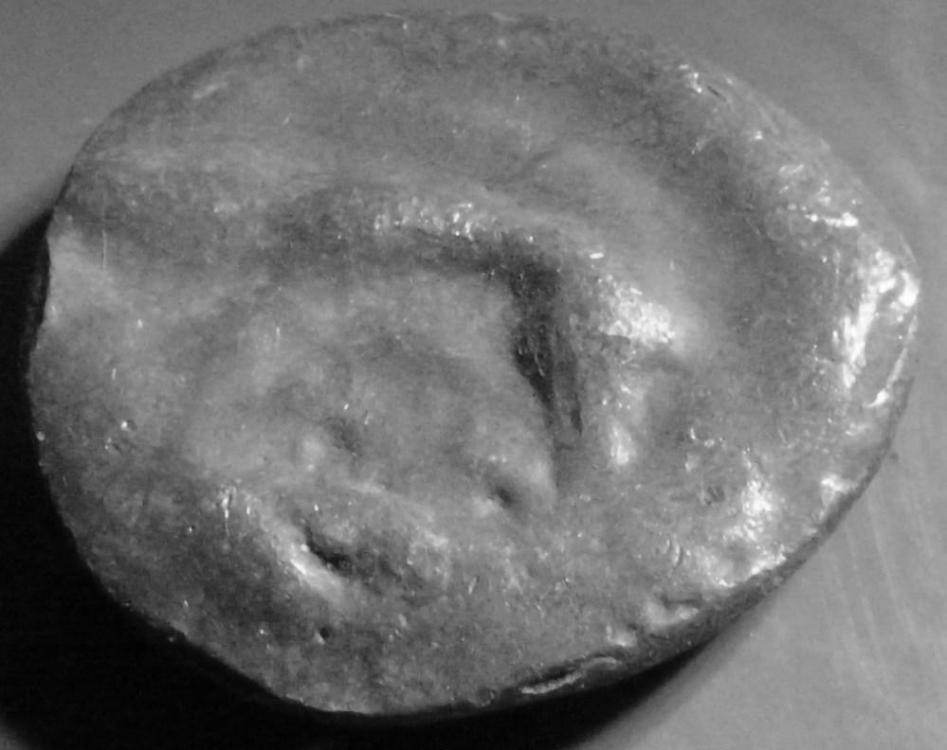 22524b.JPG